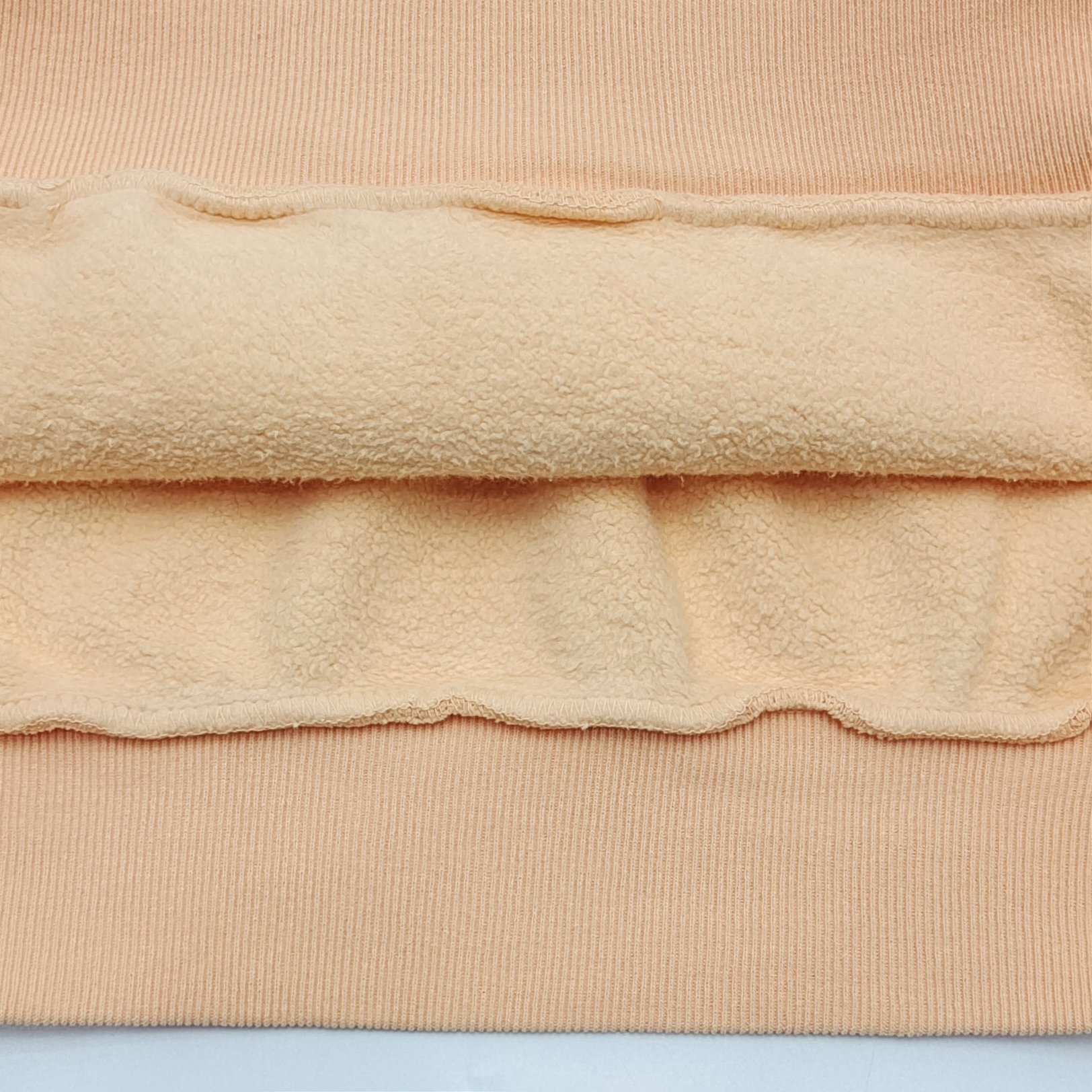 Sp5der Clothes Top Version Not Mass Market — photo 3