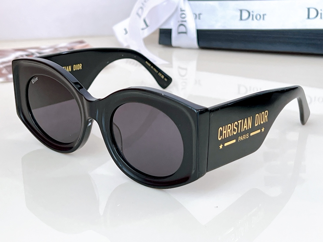 DIOR*DSGTA9UCRSIZE:53-23-142