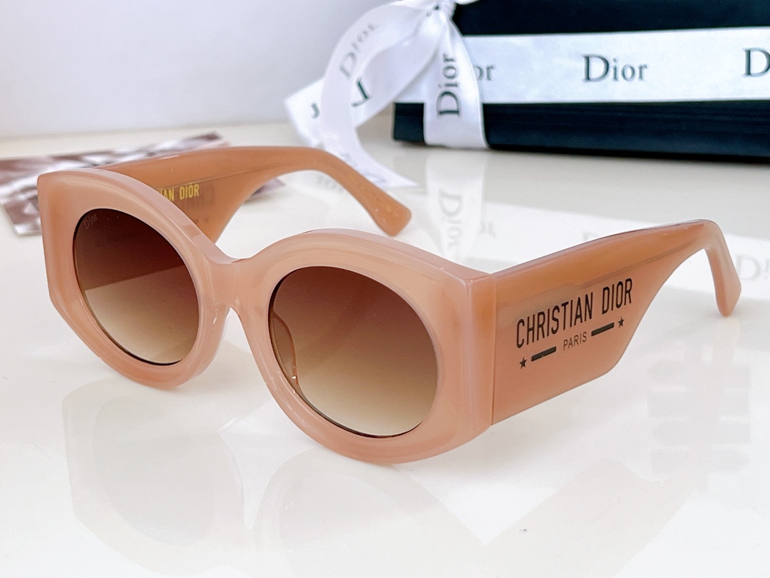 DIOR*DSGTA9UCRSIZE:53-23-142