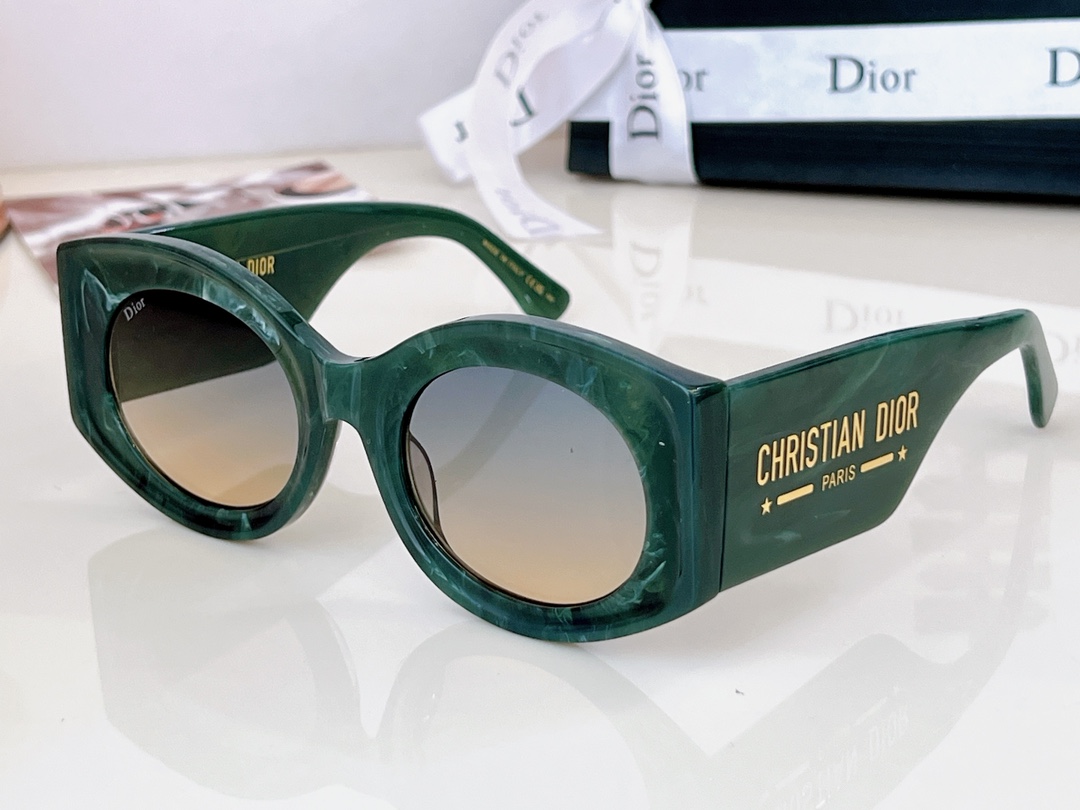 DIOR*DSGTA9UCRSIZE:53-23-142