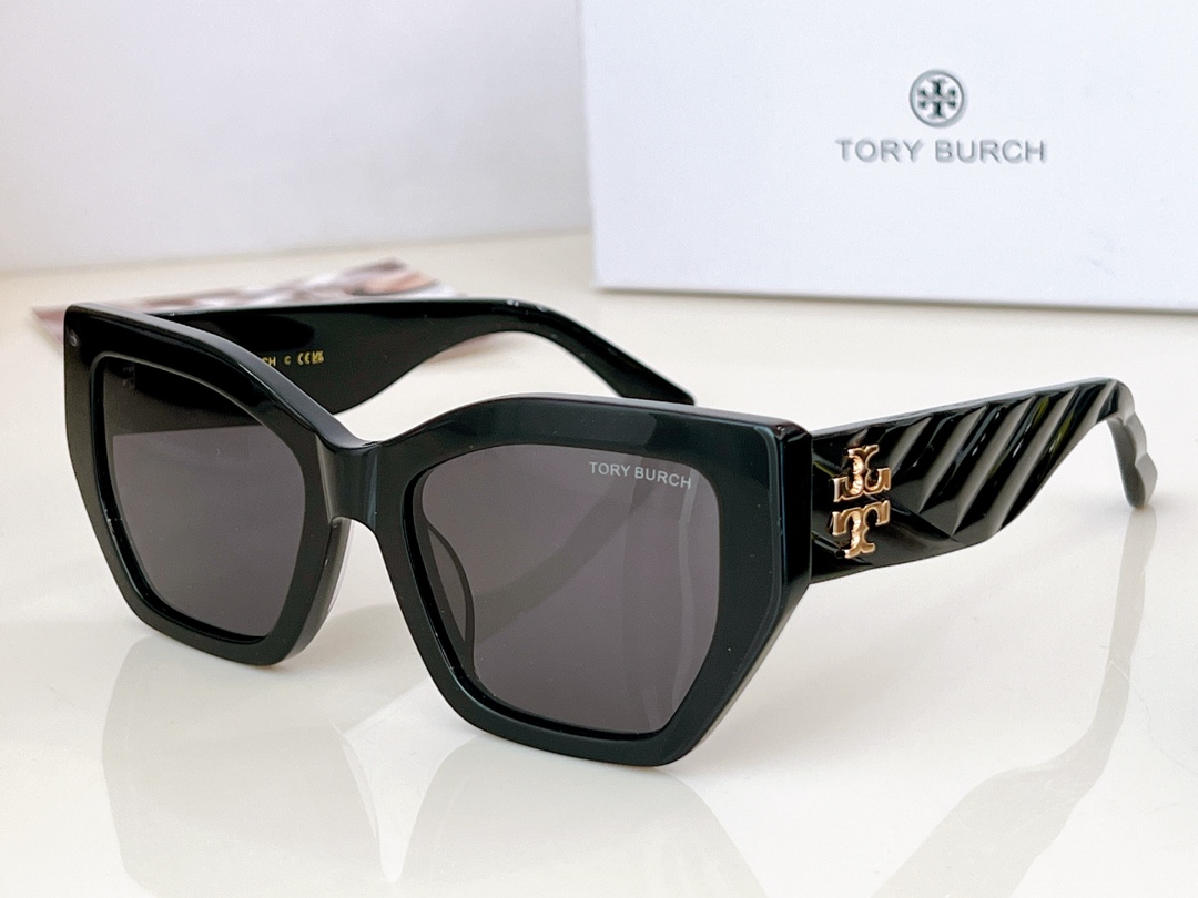 TORYBURCHTY7187USIZE55口20-145