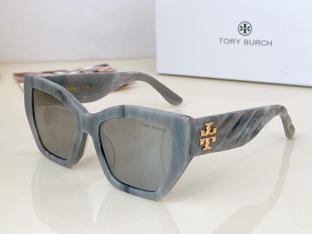 TORYBURCHTY7187USIZE55口20-145