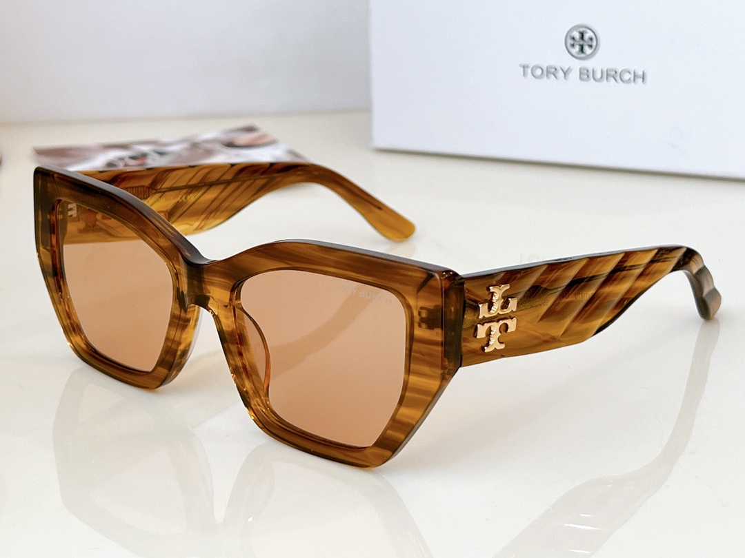 TORYBURCHTY7187USIZE55口20-145