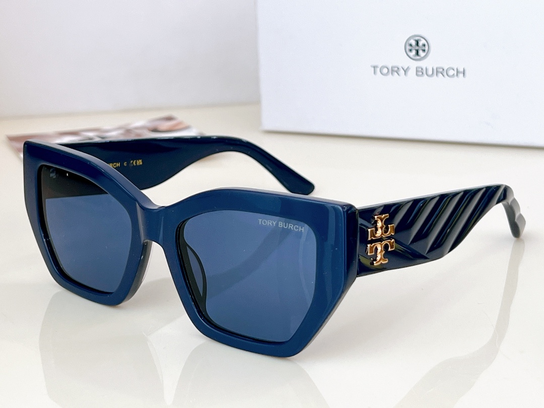 TORYBURCHTY7187USIZE55口20-145