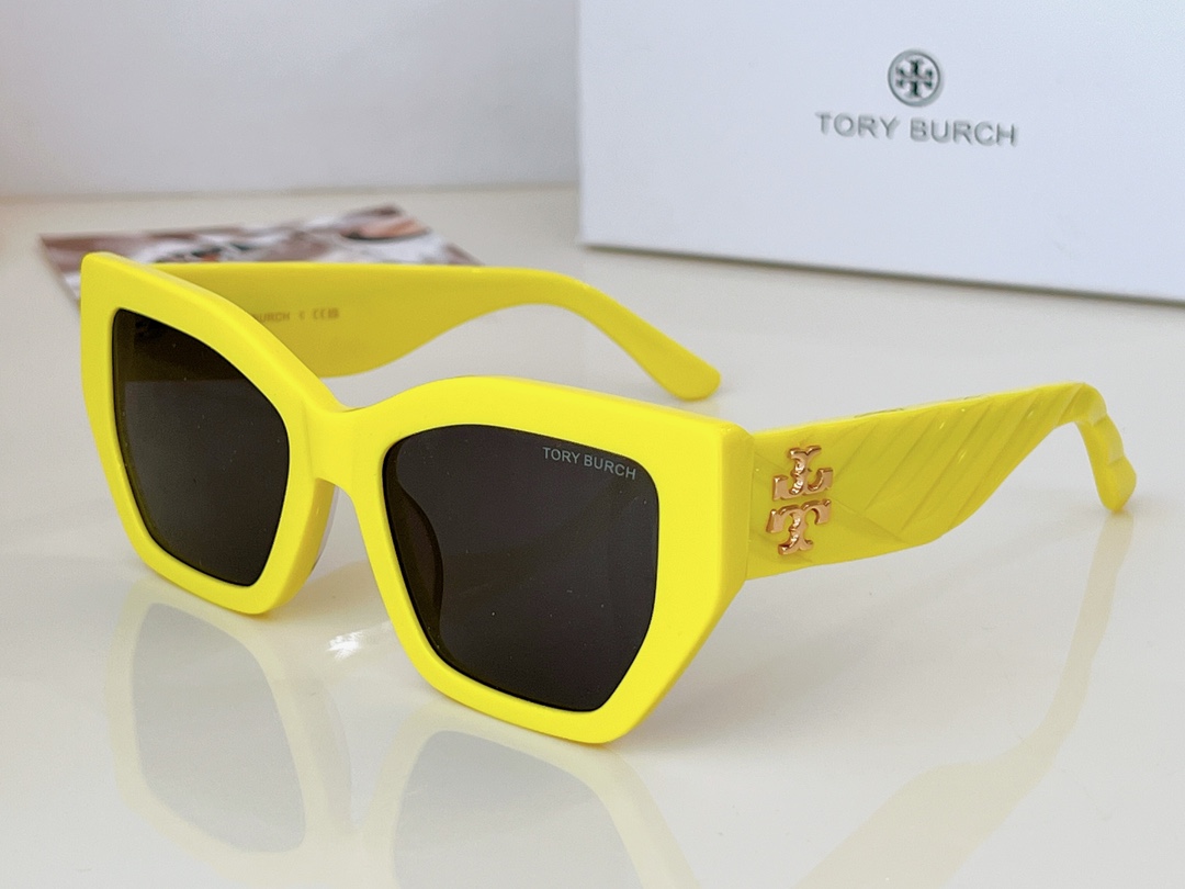 TORYBURCHTY7187USIZE55口20-145