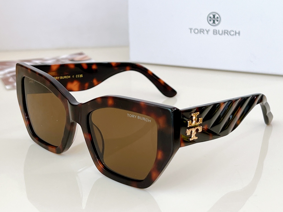 TORYBURCHTY7187USIZE55口20-145