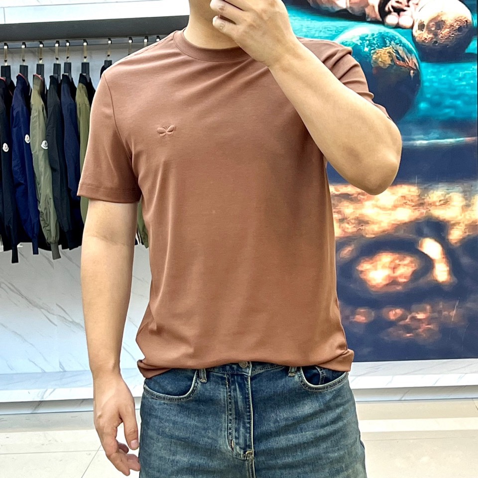 [Bottega Veneta Men