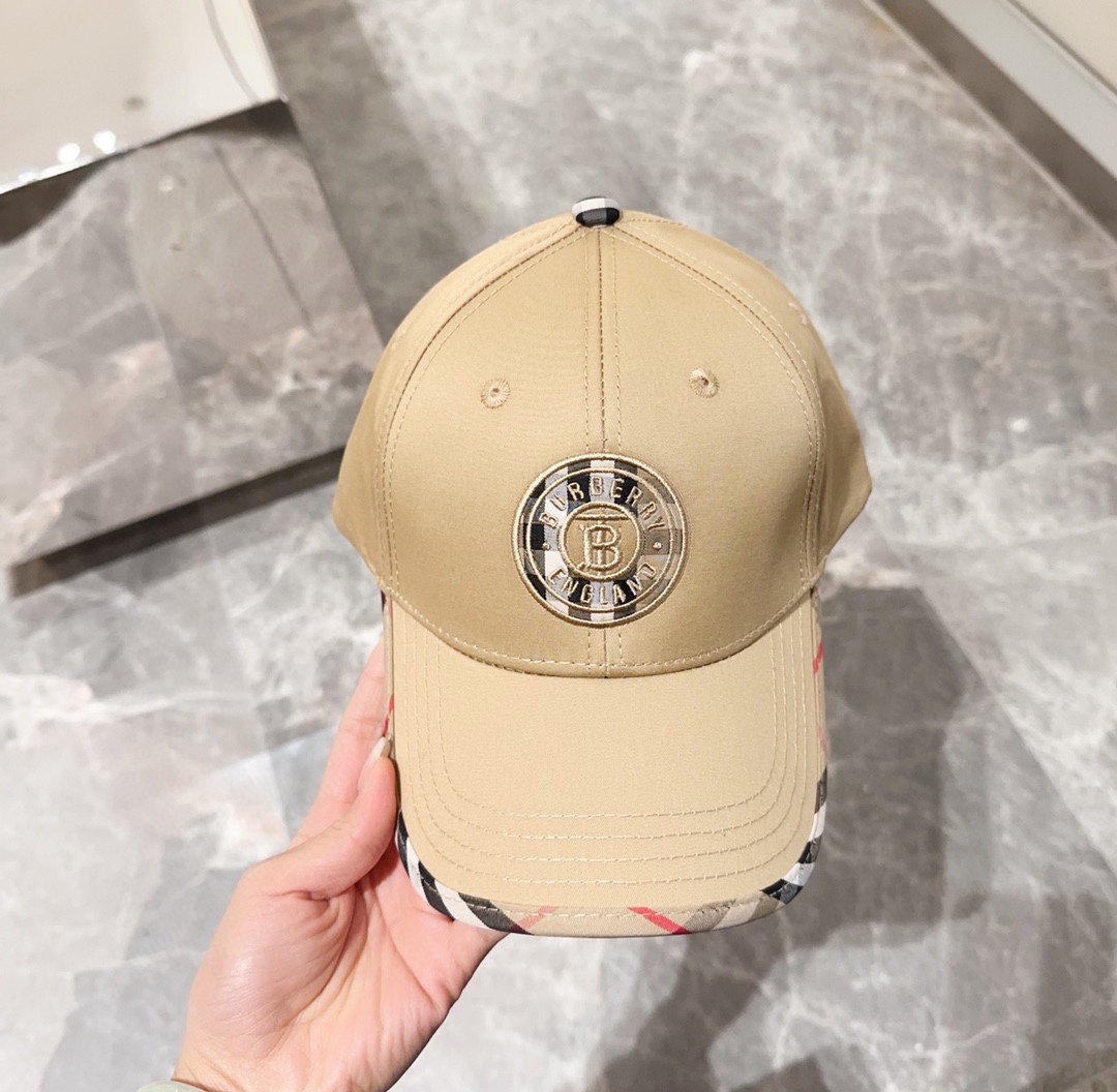 NO:194038,Burberry baseball cap, big brand synchronization, super easy to match, shipped!  Hat fisherman hat baseball hat knit hat, hat, burberry, espadrilles, hats19860909巴宝莉 棒球帽,大牌同步,超好搭配,出货！帽子渔夫帽棒球帽针织帽,帽子,burberry,espadrilles,hats,hat
