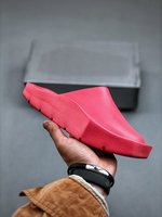 Air Jordan Best
 Shoes Slippers New 2023
 Unisex Fashion Casual