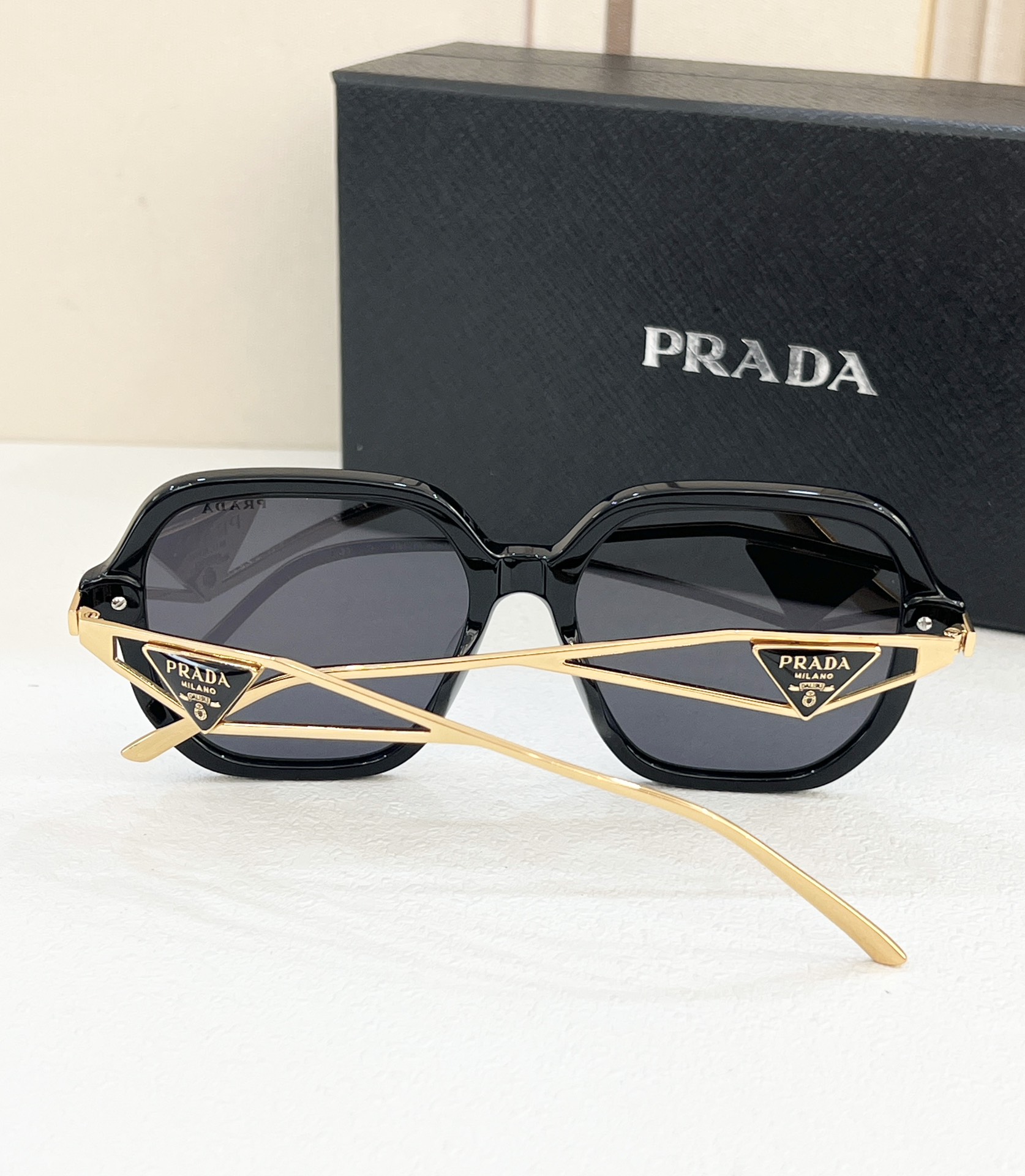 PRAD*MODELPR133WSSIZE55口17-145