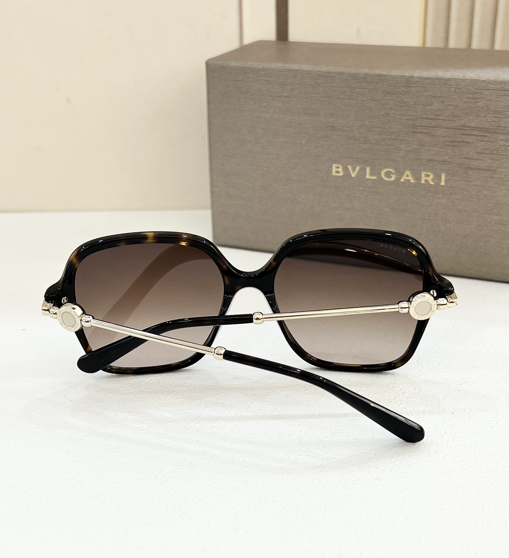 BVLGAR*MODELBV8248SIZE55口17-140