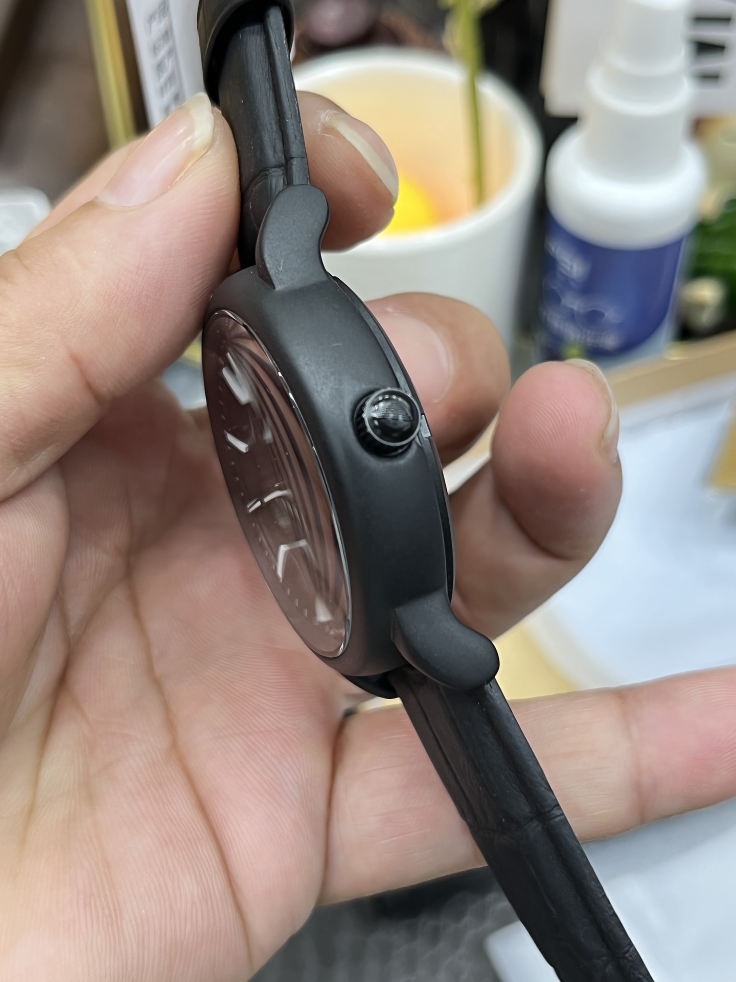 Miniatura 6
