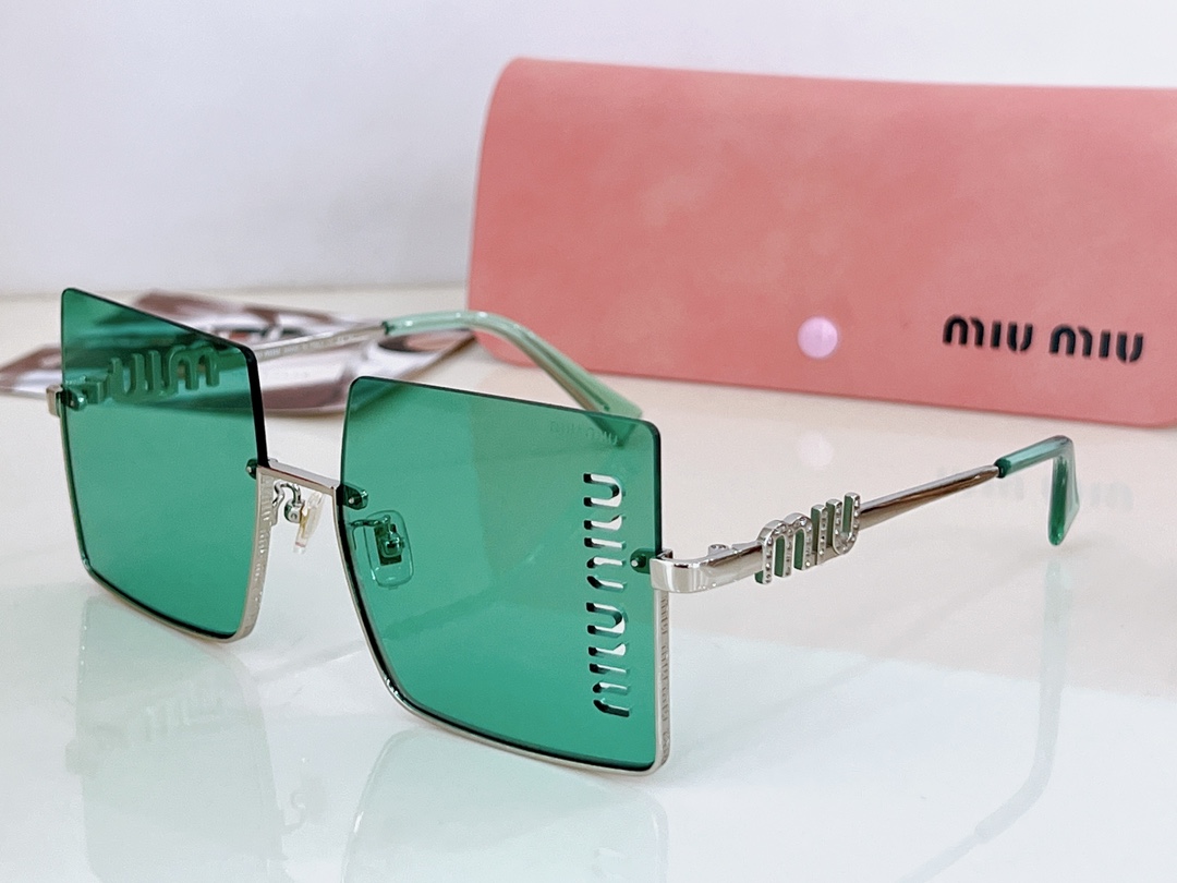 MiuMiuSMU382NSize60-18-140