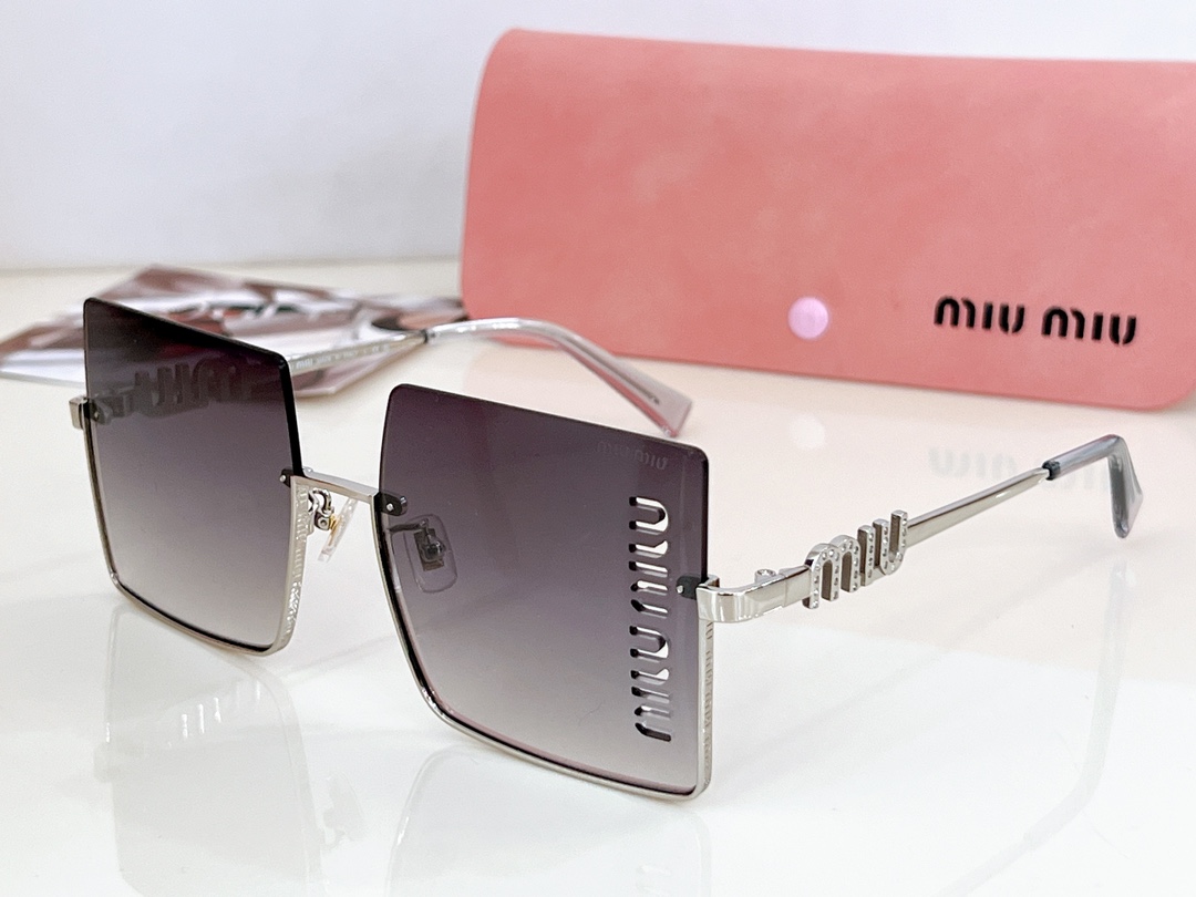 MiuMiuSMU382NSize60-18-140