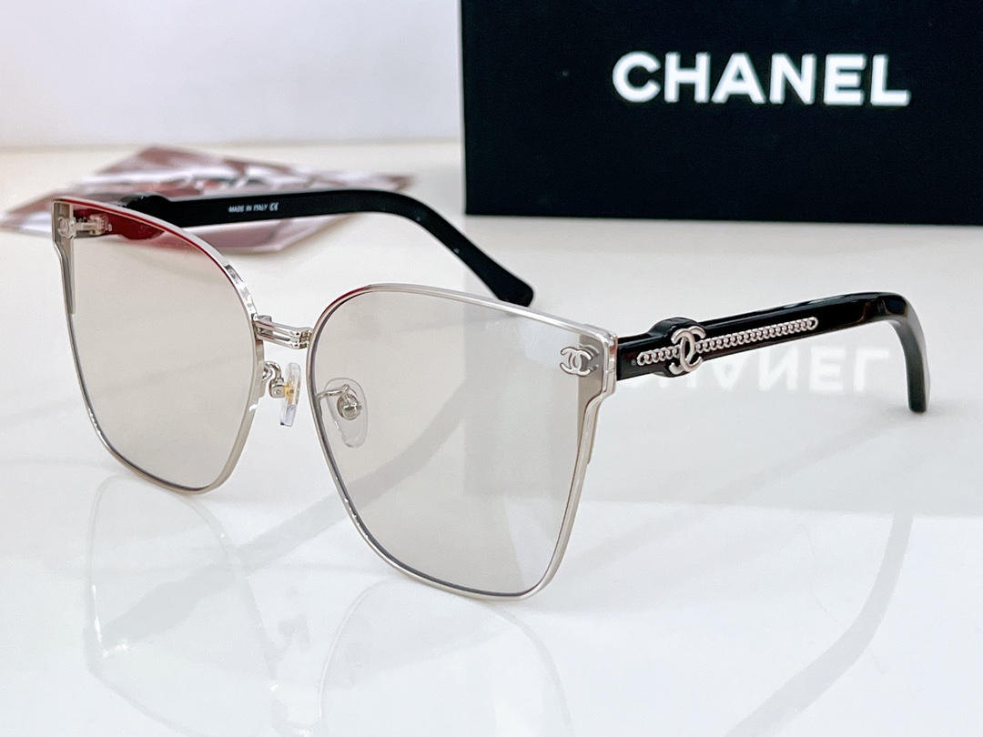 Chanel5914-SSize64-15-140