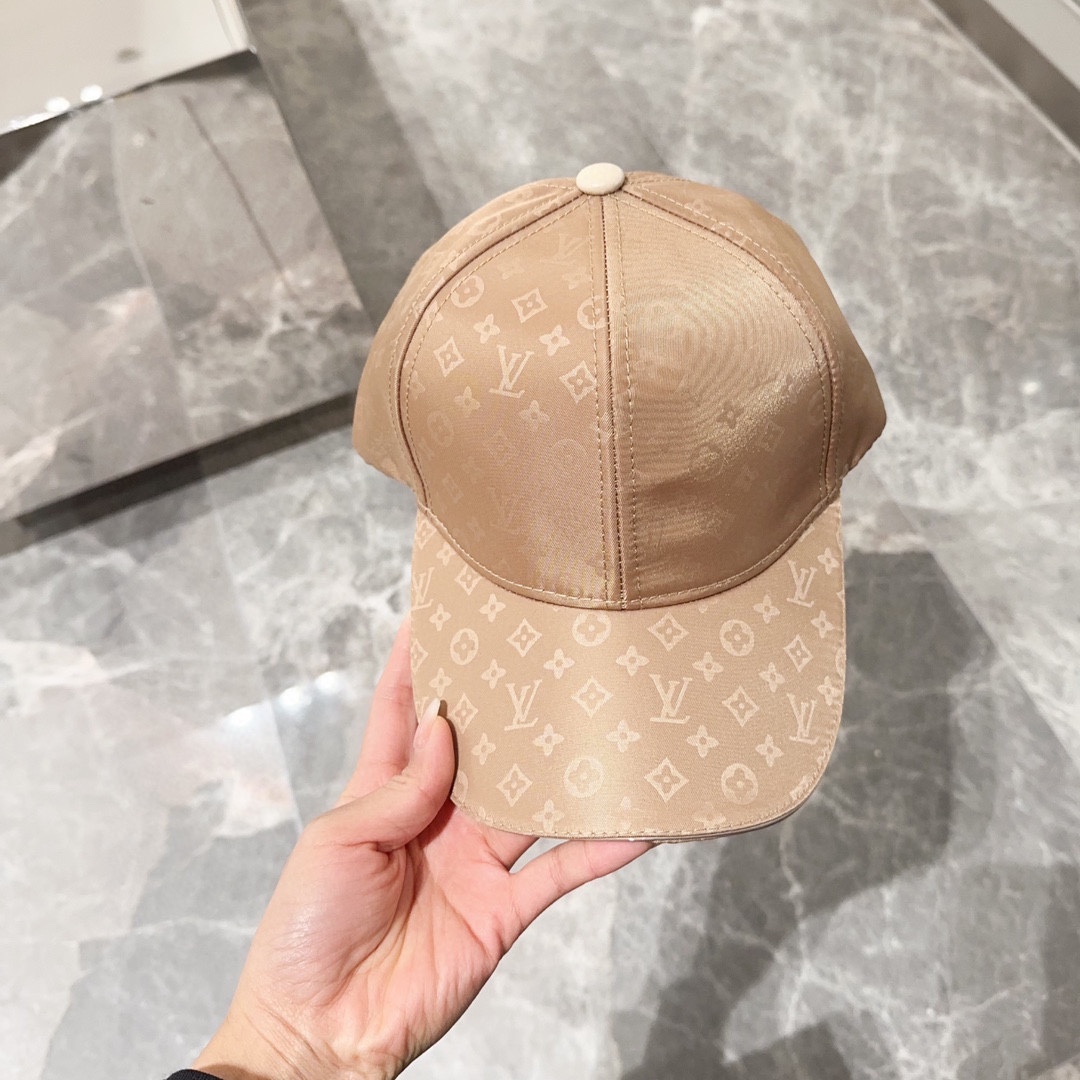 NO:194297,Louis Vuitton LV, styles that can be worn for many years, fashionable high-end hats, fisherman hats, baseball hats, knit hats, hats, louis vuitton, louis vuitton, espadrilles, hats19860909路易威登 LV,可以戴N多年的款式,时尚高端帽子渔夫帽棒球帽针织帽,帽子,louis vuitton,louis vuitton,espadrilles,hats,hat