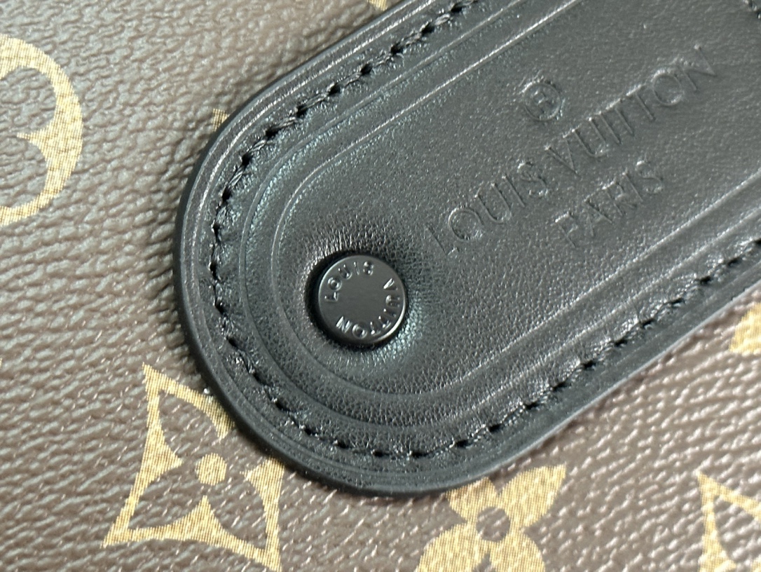 NO:388285,Top original order, all steel hardware!  !  Perfect details..., LV [top original list], louis vuitton19860909顶级原单,全钢五金！！完美细节...…,LV【顶级原单】,louis vuitton,Bag