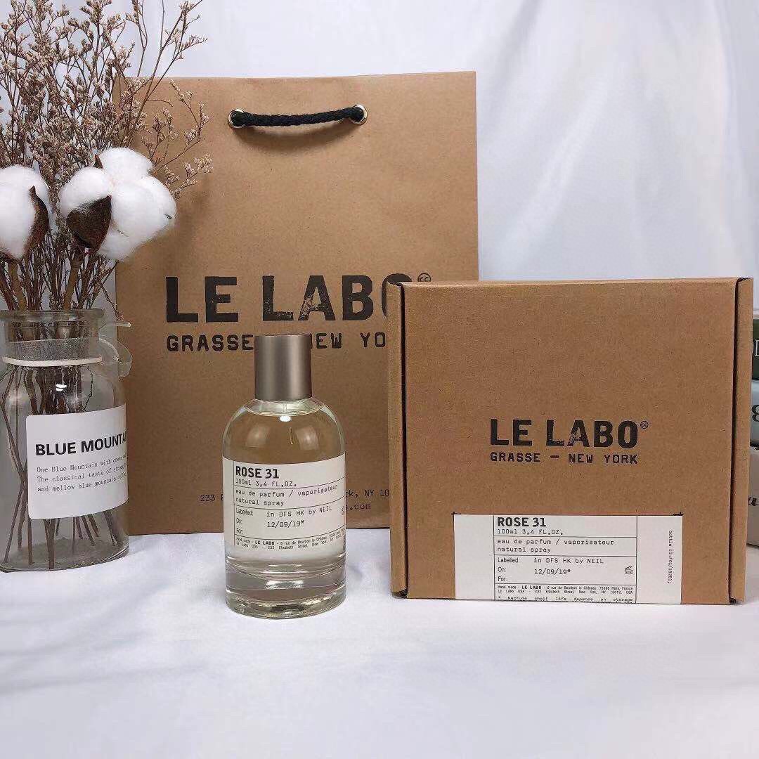 ¡Laboratorio 100ml! Aromas: 31, 19 (italiano), 28, 10, 13, 22, 24, 29, 33, 39, 46.