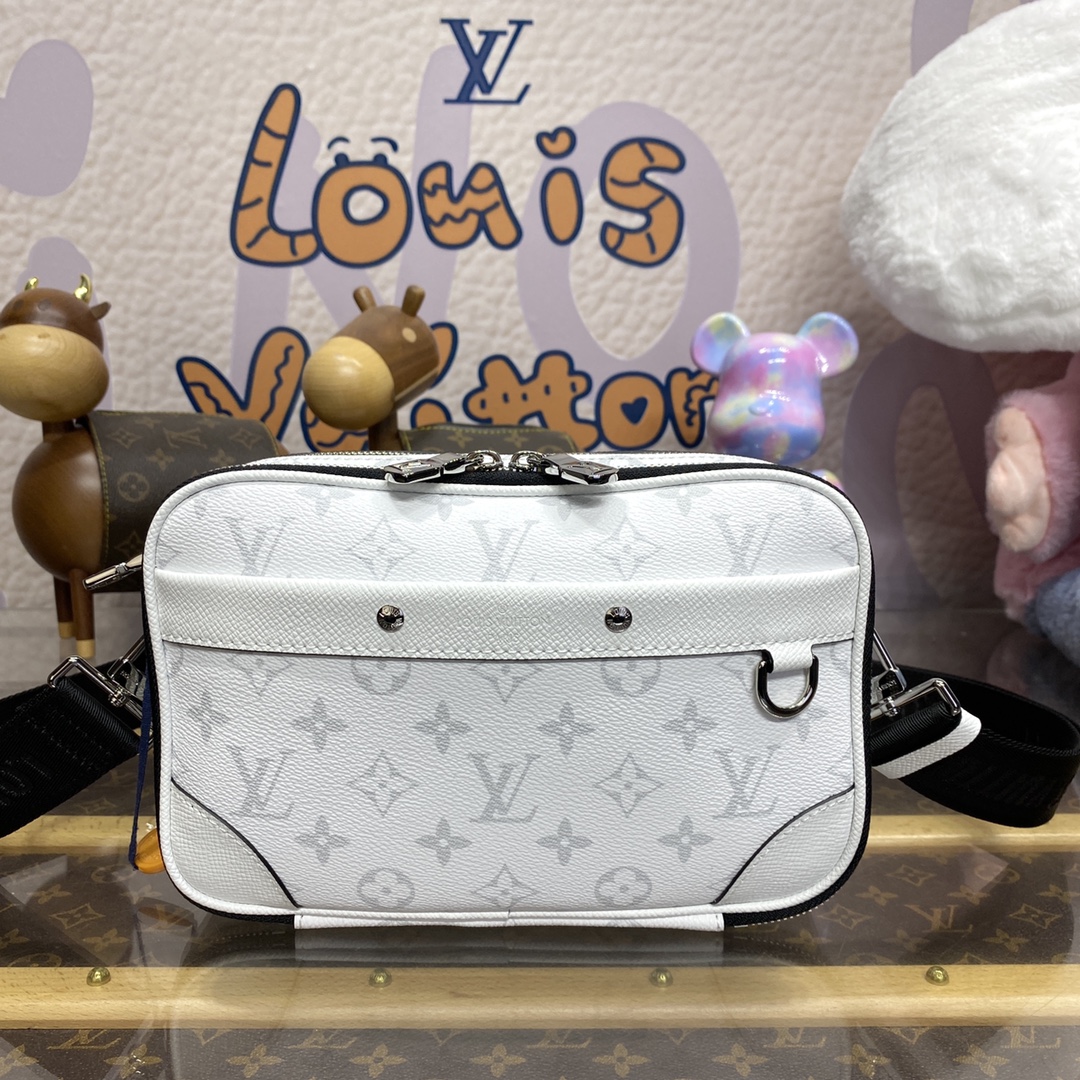 루이비통(버드케이지) M46955 가방 Louis Vuitton Bag