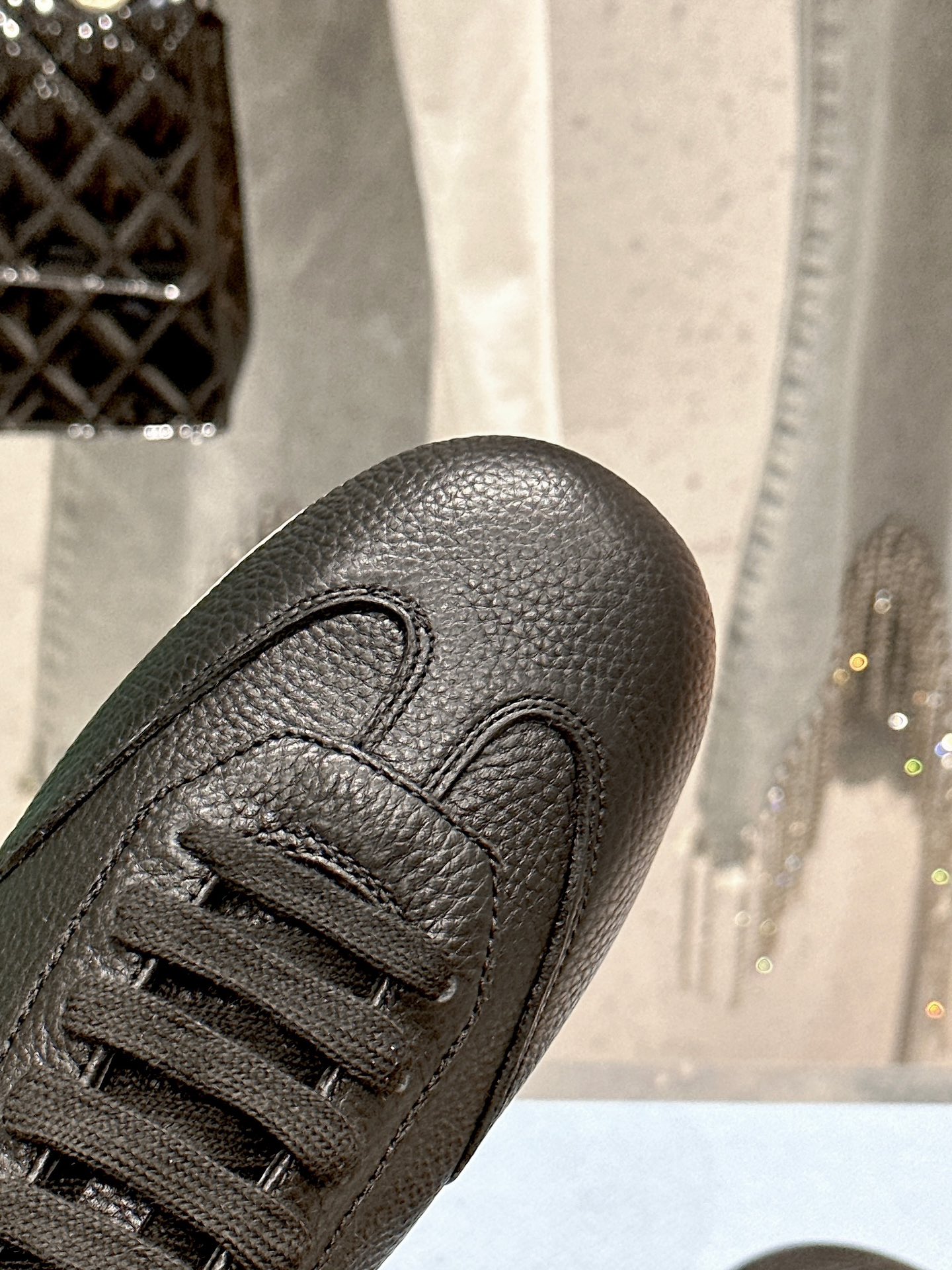 Designer Sneakers