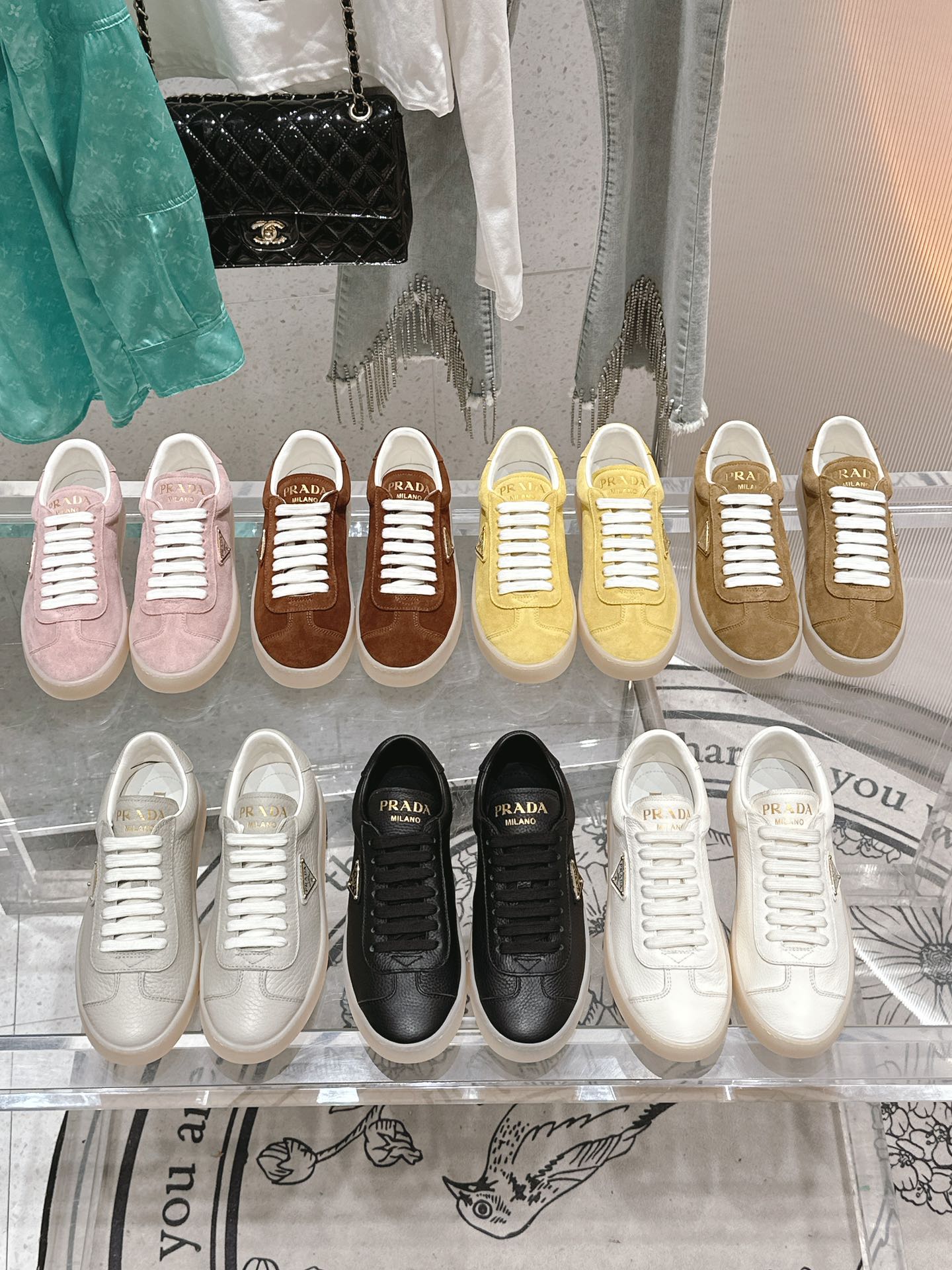 NO:891045,Combination picture #,casual shoes/sports shoes,sneakers19860909组合图 #,休闲鞋/运动鞋,sneakers,Women's Shoes