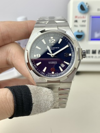 Vacheron Constantin Super Clones