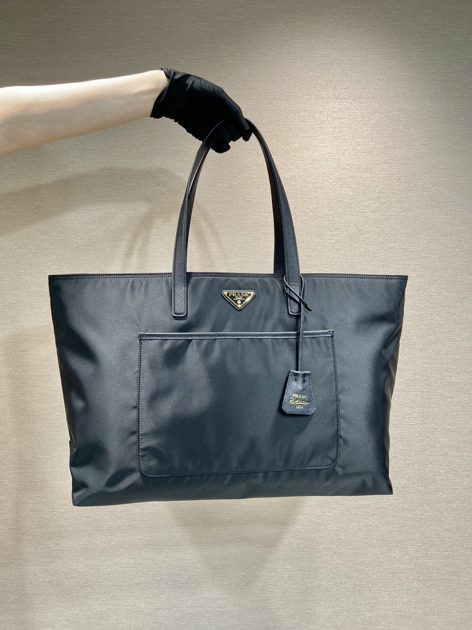 Nuevo bolso tote🎉🎉