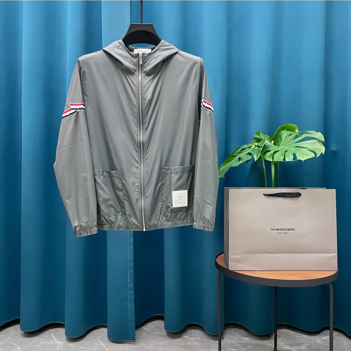 Louis Vuitton Haute Couture Haute Couture Ready-to-Wear Clothing Dress 5