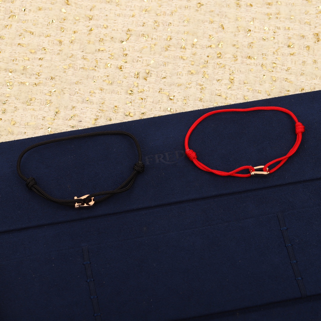 [Niche Series Jewelry]