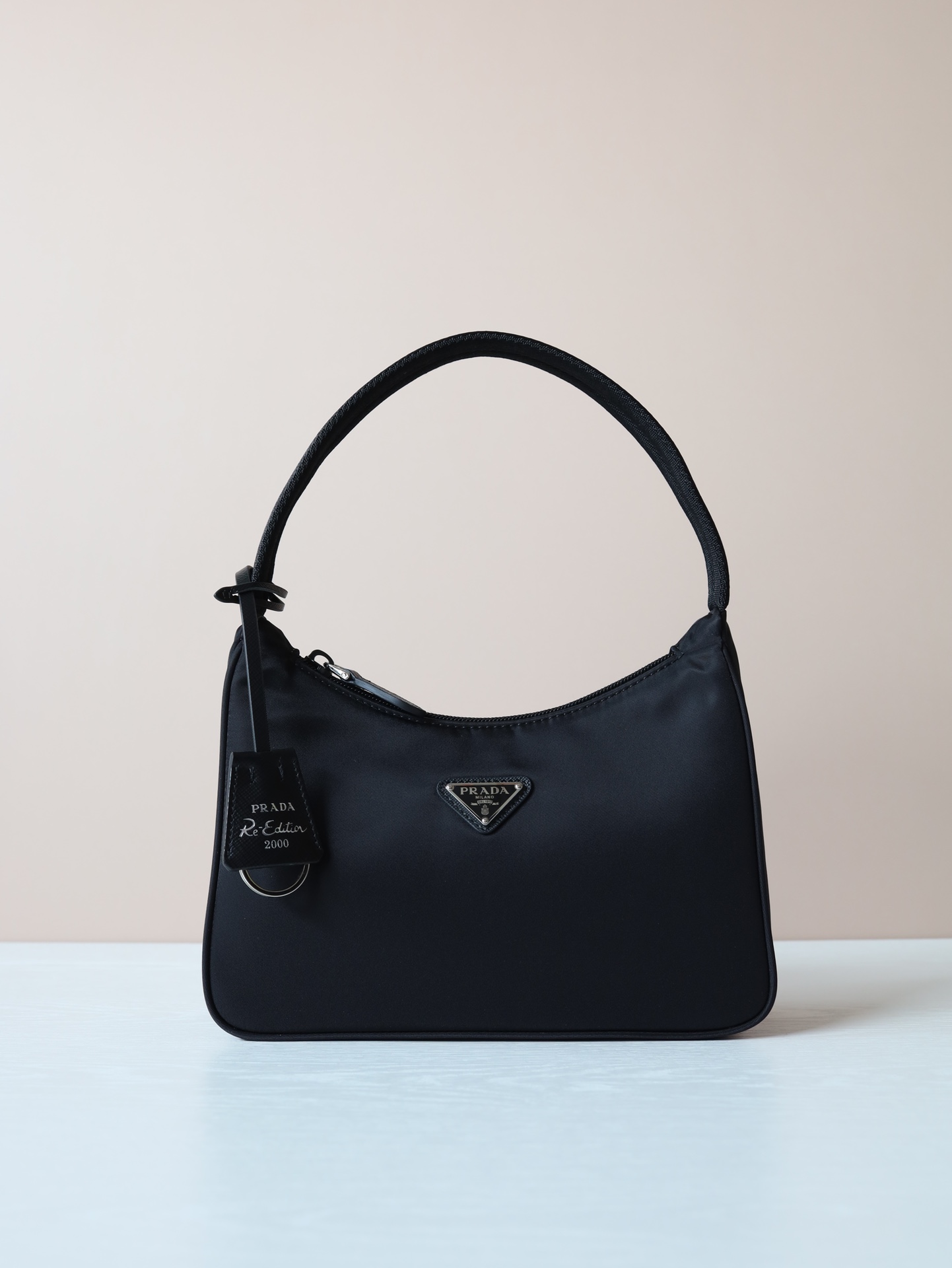 프라다 1NE515 가방 Prada Bag
