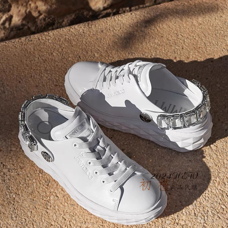 NO:747043,Rhinestone slippers, casual shoes/sports shoes, sneakers, slippers19860909水钻拖鞋,休闲鞋/运动鞋,sneakers,slippers,Women's Shoes