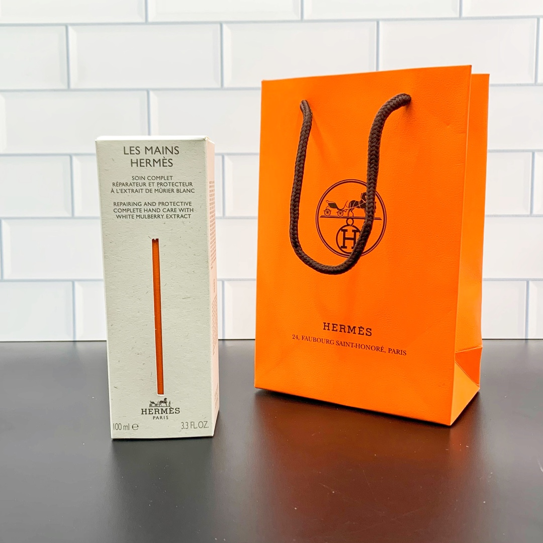 Se puede equipar con bolsa de regalo + etiqueta en chino, molde privado exclusivo, detalles totalmente coincidentes, ar…