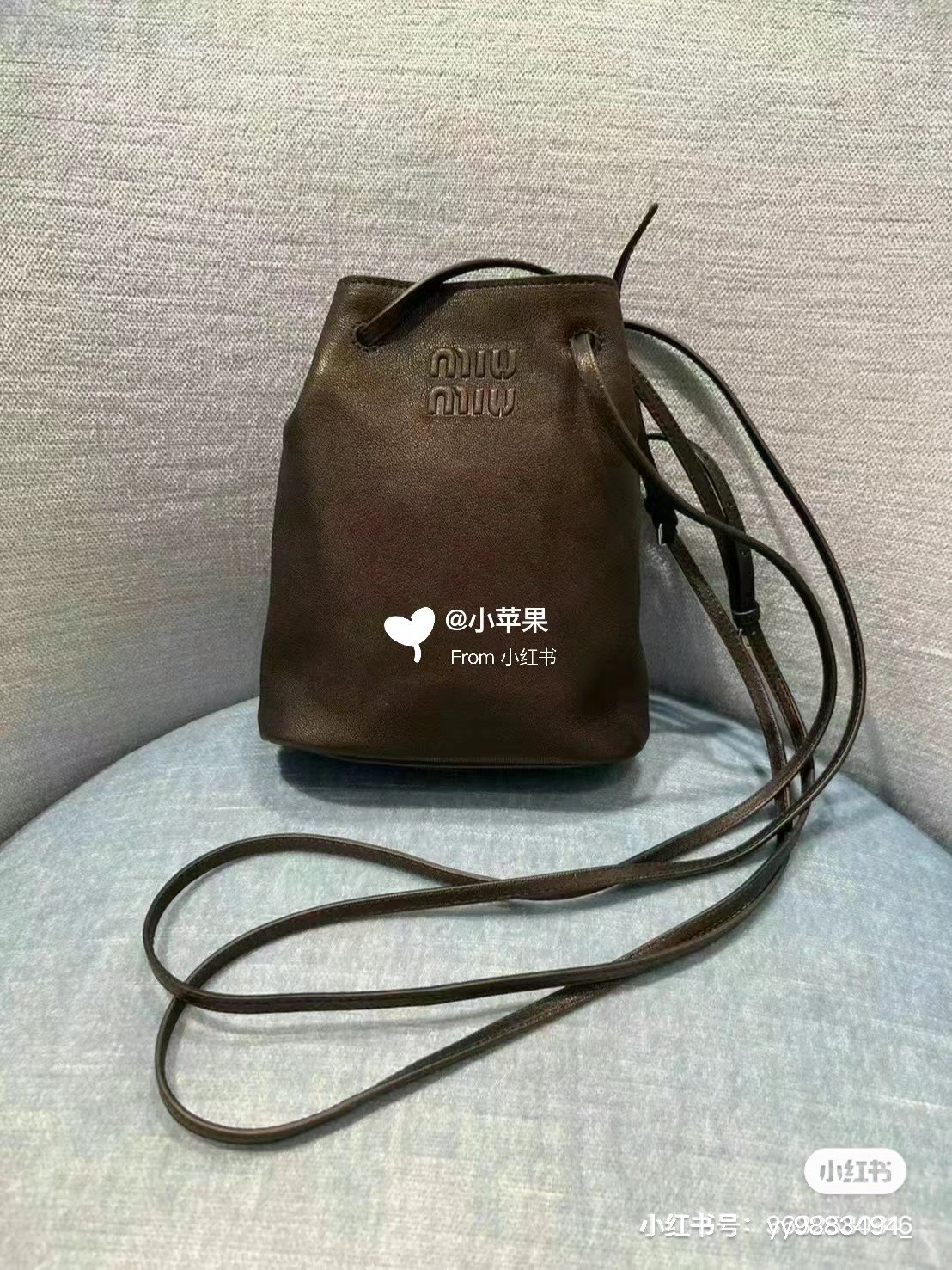 [Miu Miu Women