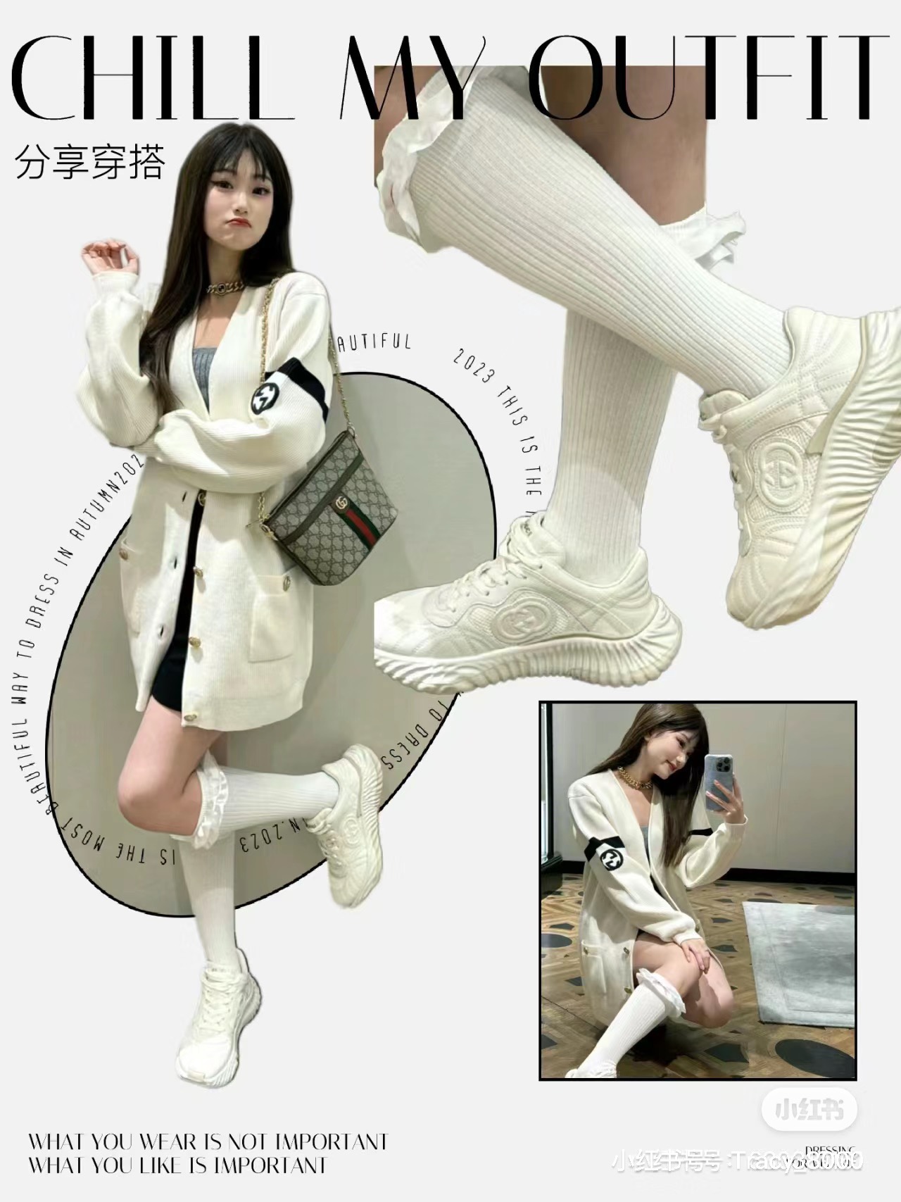 Louis Vuitton Haute Couture Haute Couture Ready-to-Wear Clothing Dress 5