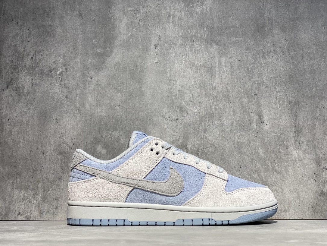 NO:270781,Nike Dunk Low Color Blue Gray Size 36-46 with half size,19860909头层Nike Dunk Low 颜色蓝灰 尺码36-46含半码,,Men's shoes