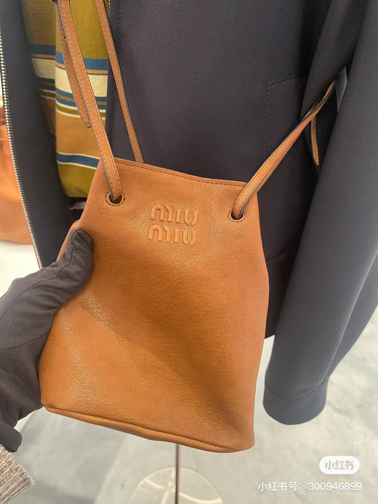 [Miu Miu Women