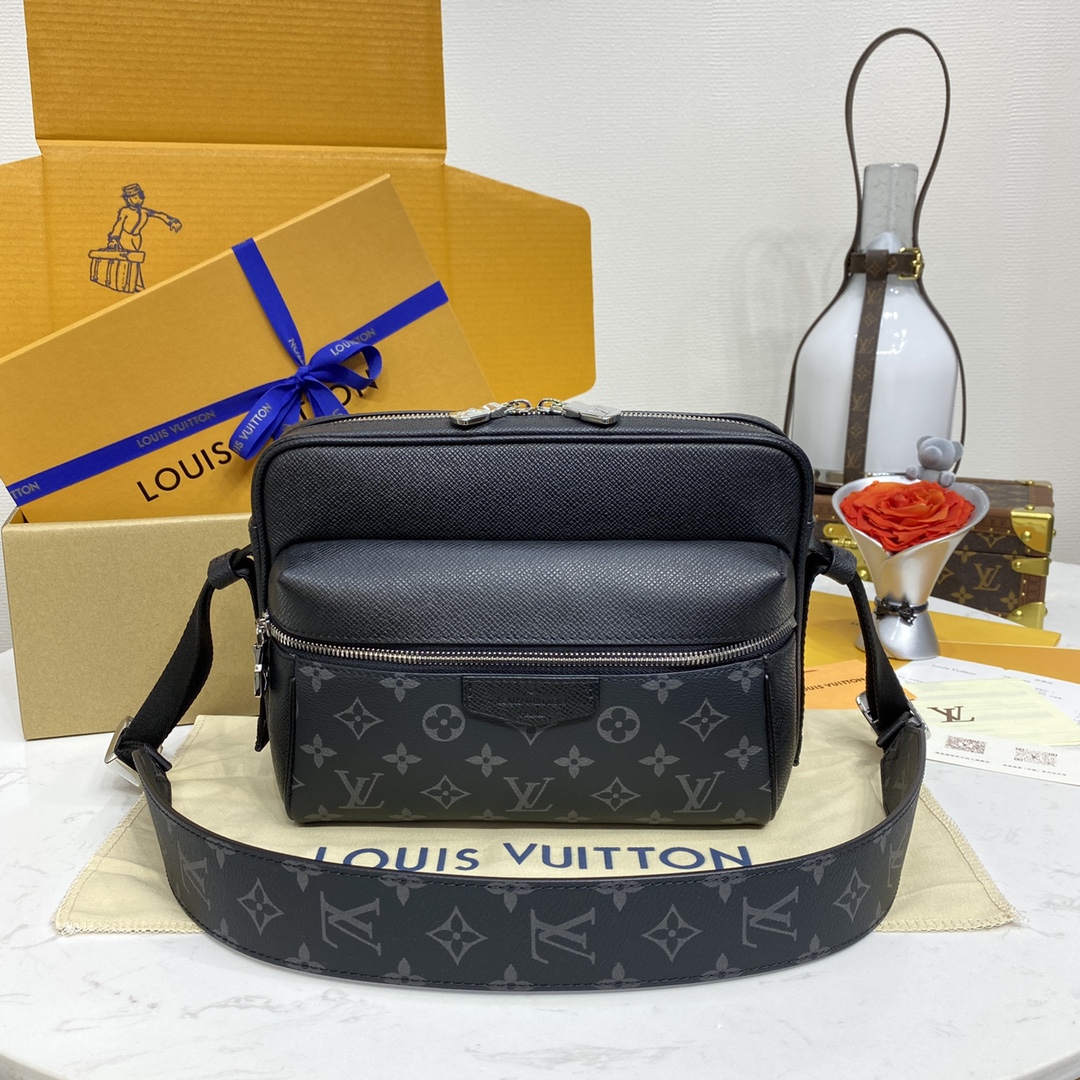 루이비통(버드케이지) M30233 가방 Louis Vuitton Bag