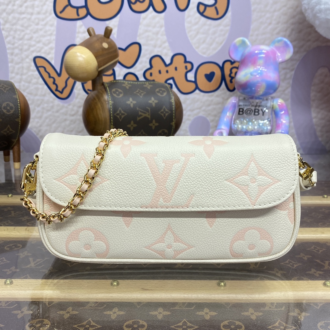 루이비통(버드케이지) 모노그램 M82210 가방 Louis Vuitton Bag