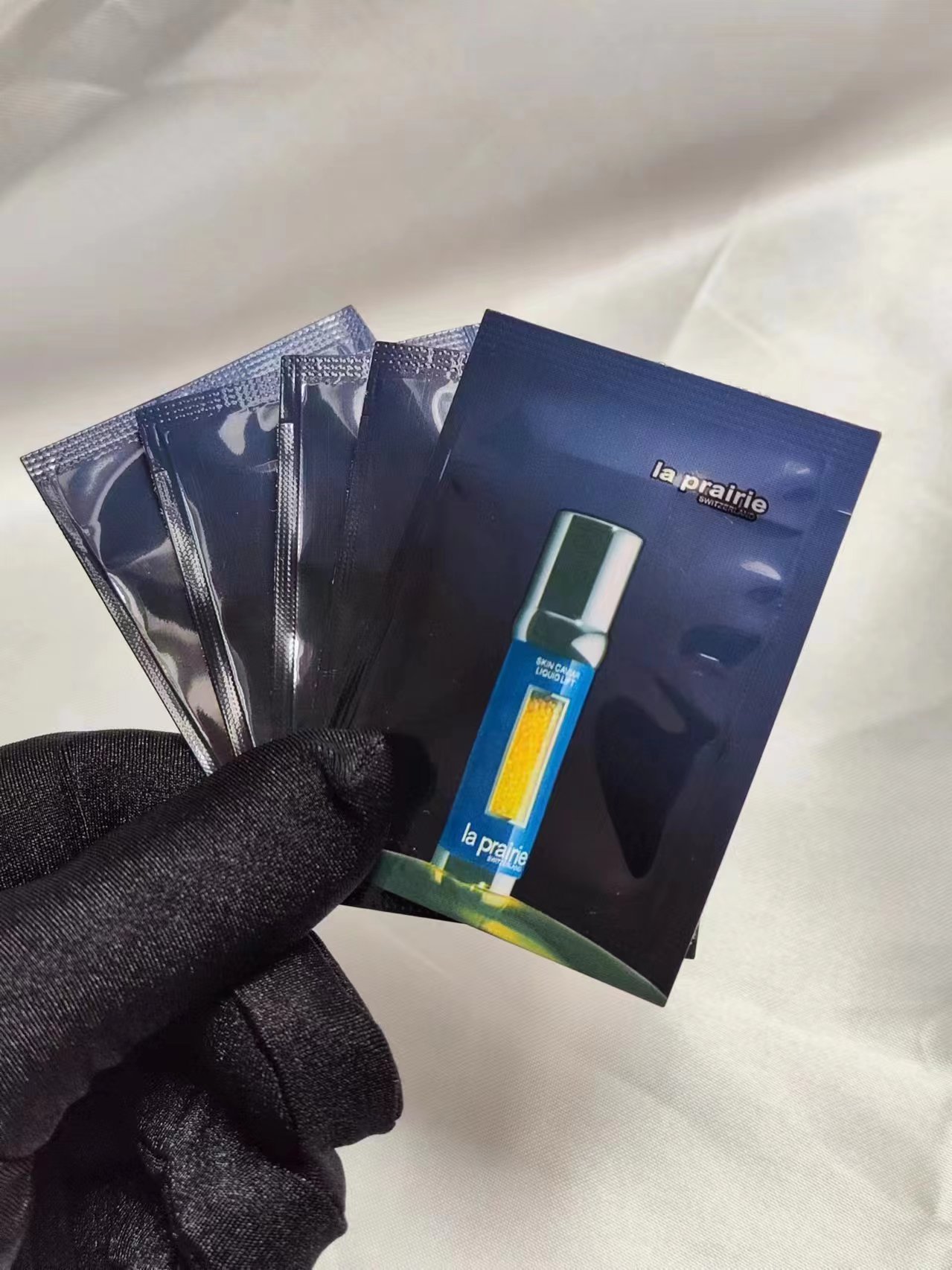 Miniatura 6
