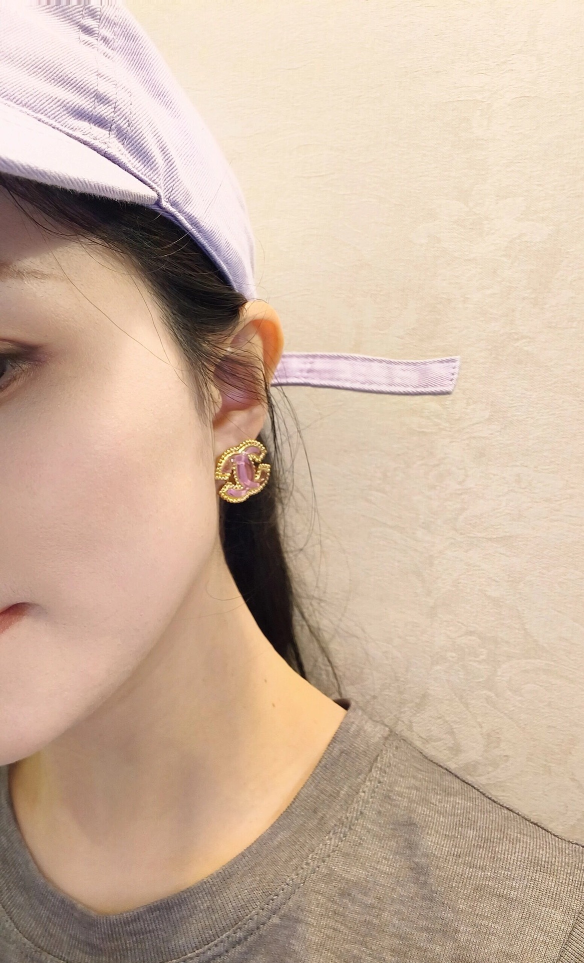 NO:631910,Full of fairy spirit, high-end Cartier jewelry19860909仙气十足,,卡迪亚高端饰品,Jewelry