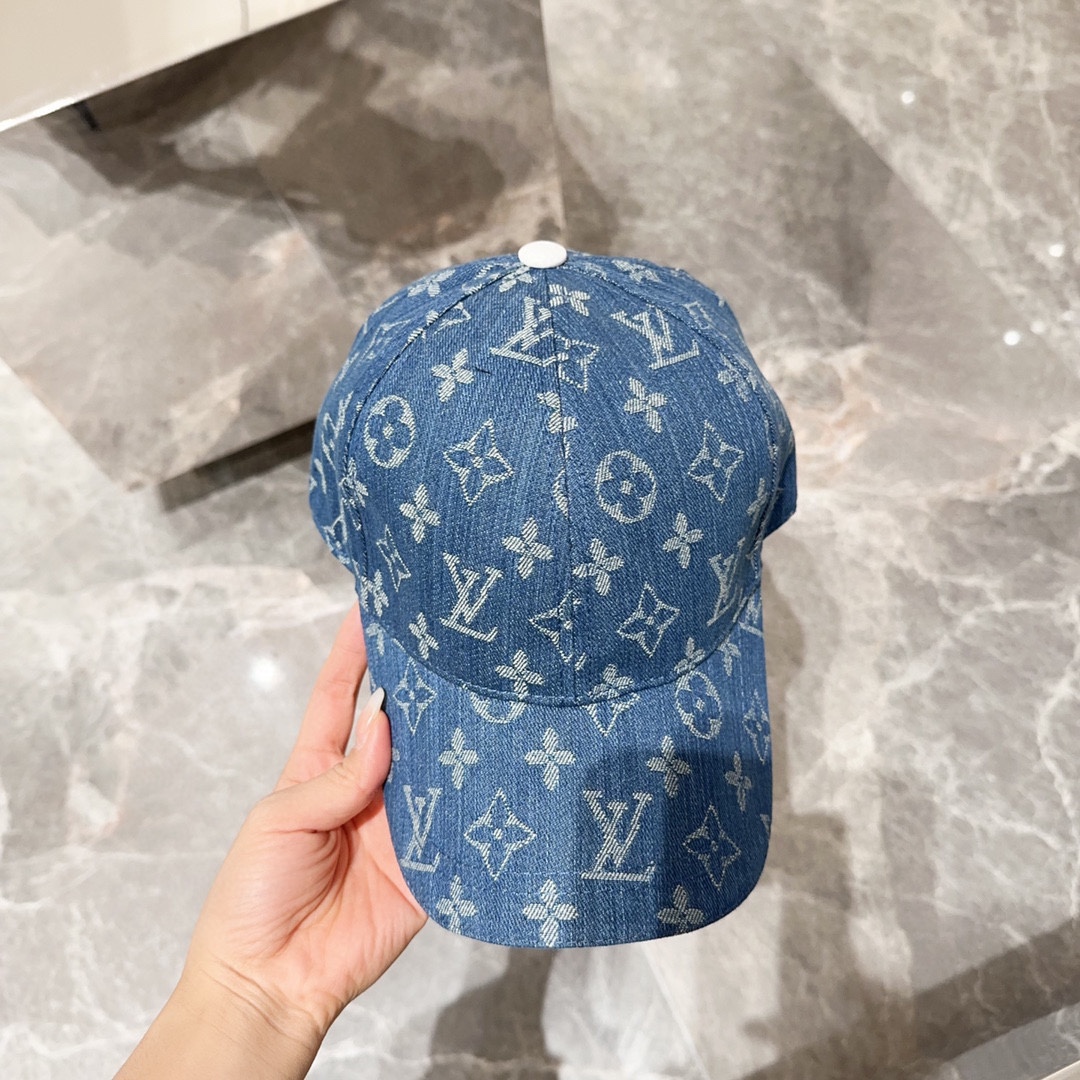 NO:194654,Louis Vuitton LV, denim, styles that can be worn for many years, fashionable high-end hats, fisherman hats, baseball hats, knit hats, hats, louis vuitton, louis vuitton, espadrilles, hats19860909路易威登 LV,牛仔布,可以戴N多年的款式,时尚高端帽子渔夫帽棒球帽针织帽,帽子,louis vuitton,louis vuitton,espadrilles,hats,hat
