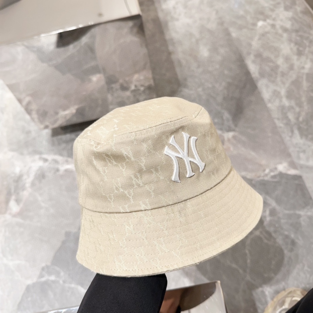 NY专柜新款刺绣款棒球帽大牌同步超好搭配出货！