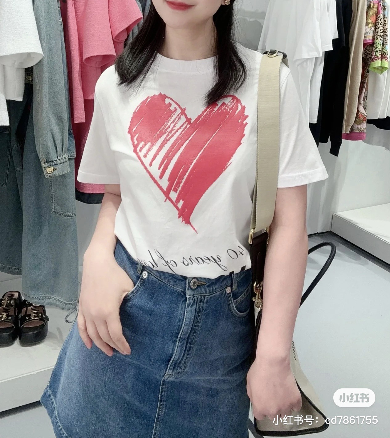 [Moschino Women