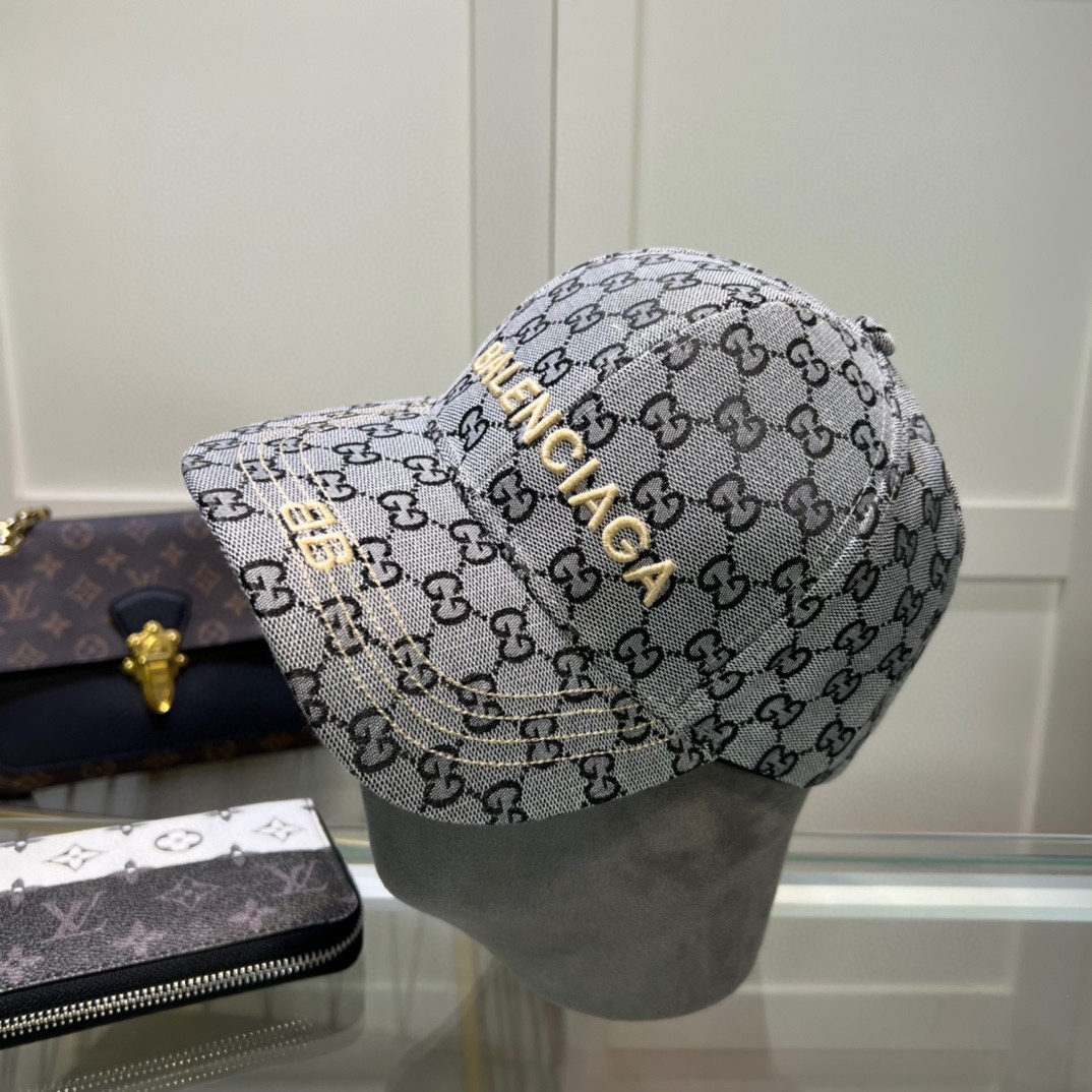 NO:194787,Balenclaga official website new products, Balenclaga new baseball hat, spot-on simple, fashionable and super invincible and beautiful hat!  Couple style!  The advantages of the original list of stocks over other hats, hats, fisherman hats, baseball hats, knit hats, hats, balenciaga, balenciaga, christian louboutin, espadrilles, hats19860909Balenclaga官网新品 巴黎世家新款棒球帽 现货秒发简约时尚超级无敌好看的帽子！情侣款！原单货比起其他帽子的优势,帽子渔夫帽棒球帽针织帽,帽子,balenciaga,balenciaga,christian louboutin,espadrilles,hats,hat