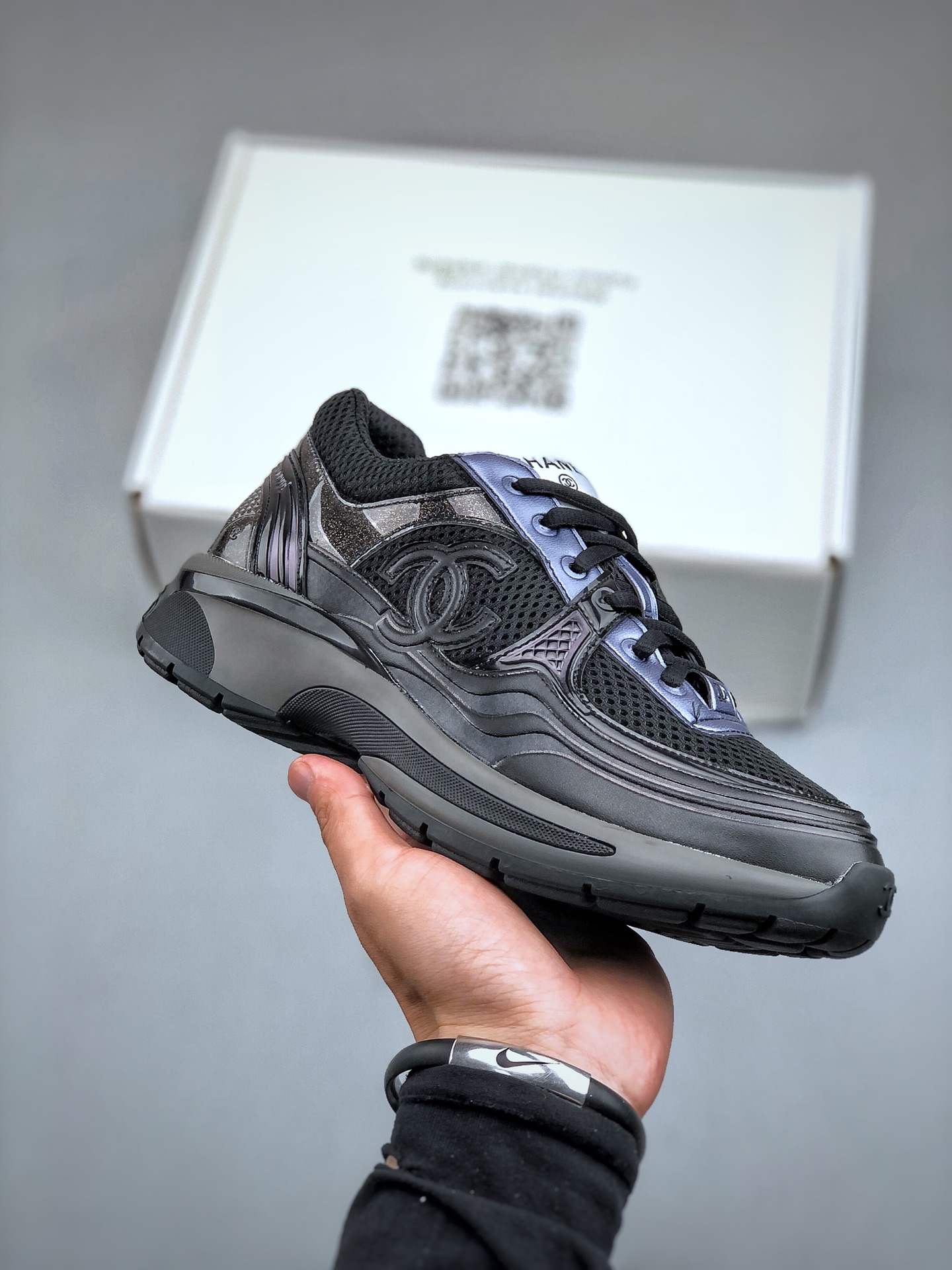 Yupoo Gucci Bags Watches Nike Clothing Jordan Yeezy Balenciaga Shoes

