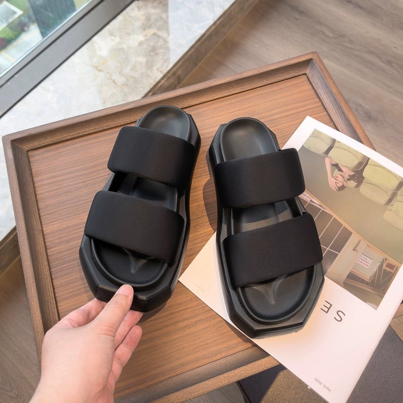 Stuart Weitzman 2024 Summer Sandals: Thin, Stylish, Comfortable Bottom, Multiple Colors