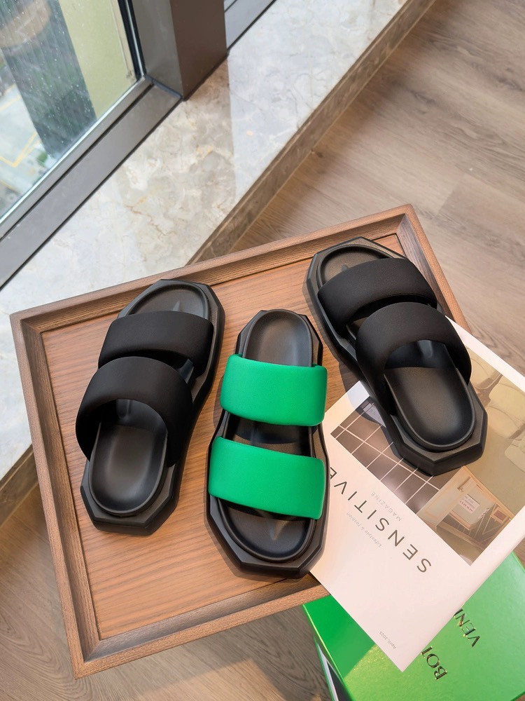 Stuart Weitzman 2024 Summer Sandals: Thin, Stylish, Comfortable Bottom, Multiple Colors - 图片 9