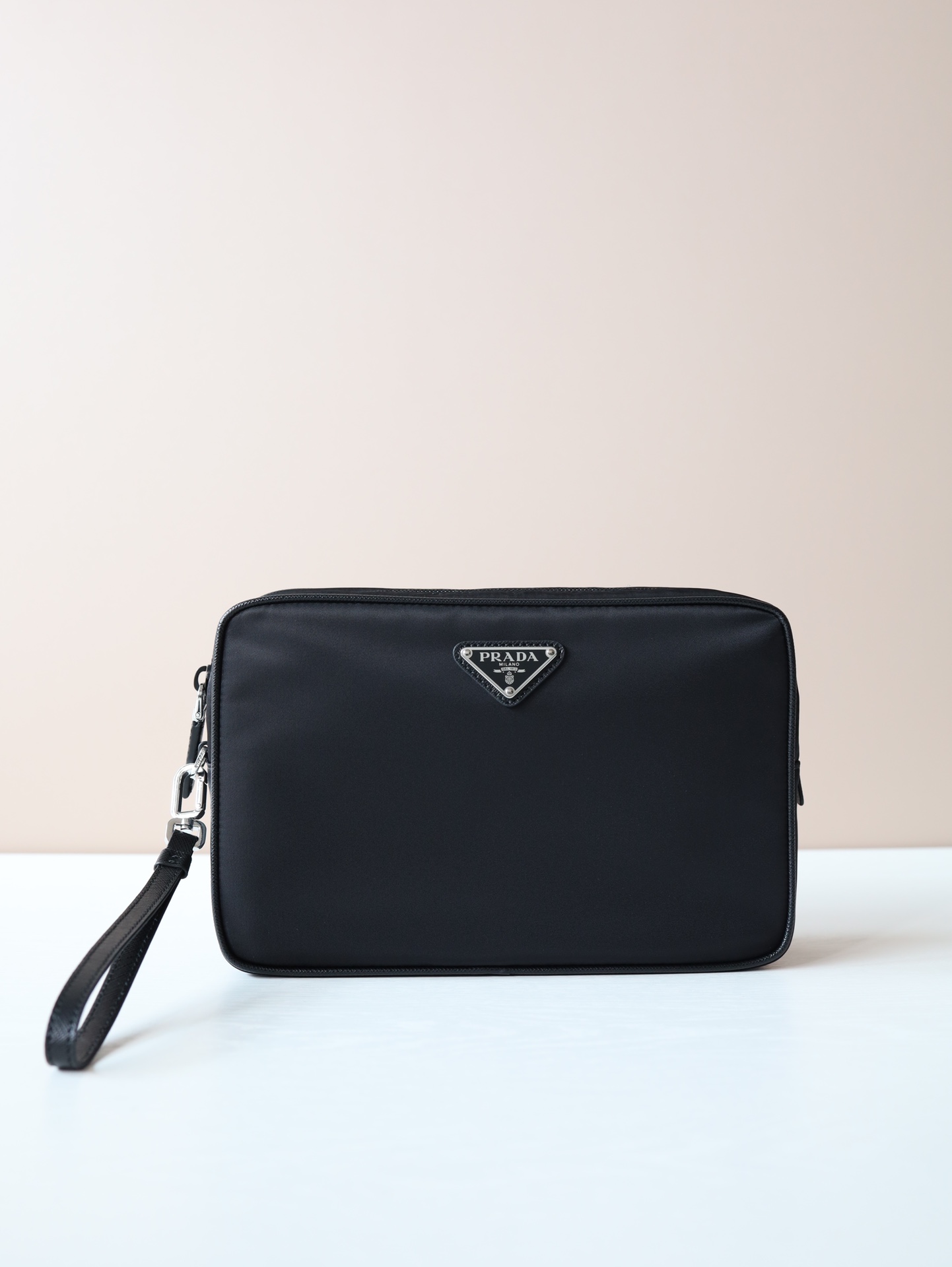 프라다 2NE007 가방 Prada Bag
