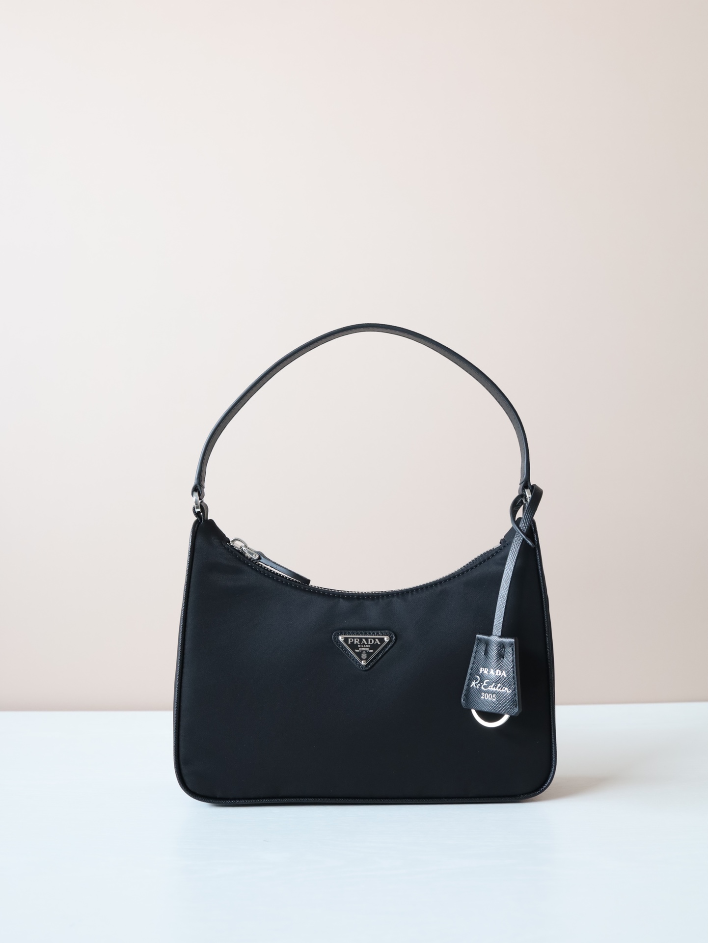 프라다 1NE204 가방 Prada Bag