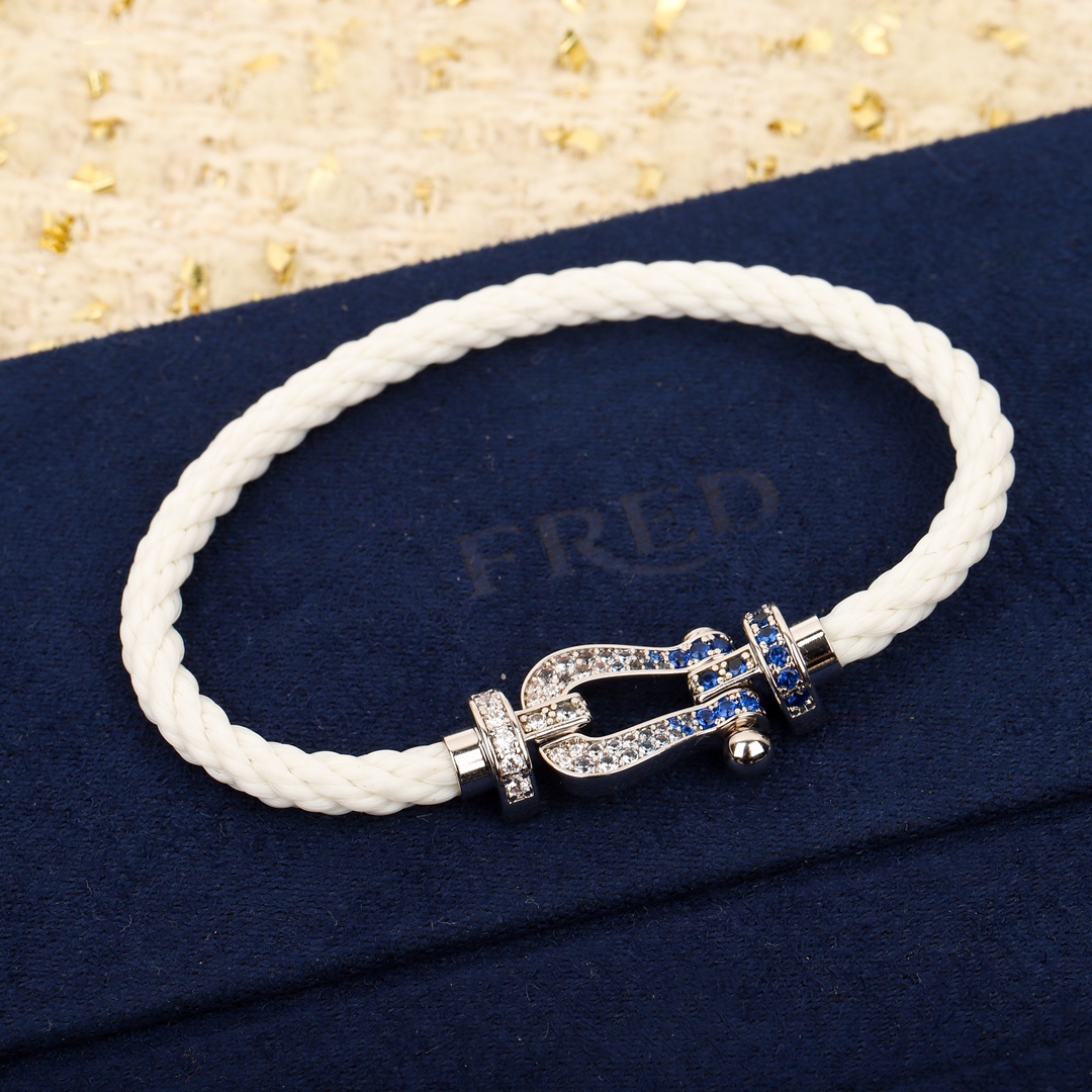 [Niche Series Jewelry]210541 [Our product] Large size Z Medium Z For genuine g